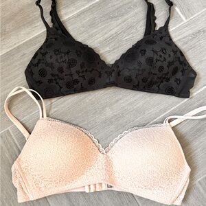 Aerie bra bundle